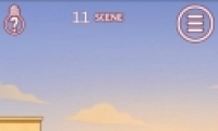 ʵǸԱ11ͨع