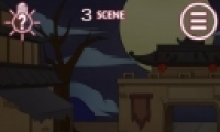 ʵǸԱ3ͨع