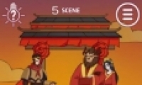 ʵǸԱ5ͨع