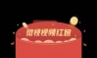 ̼սS6ֽȡַ