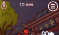ʵǸԱ19ͨع