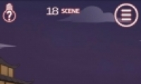 ʵǸԱ18ͨع