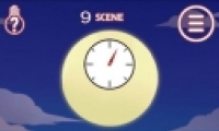 ʵǸԱ9ͨع