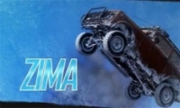 ZIMAԽҰܽ