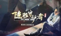 ػ쳣