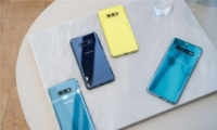s10eiphone xrԱʵ