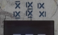 عԶۻ