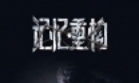 ع޷浵