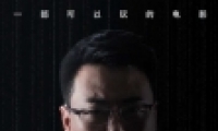 عǿϢ