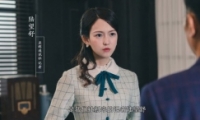 ػ߸¾鹥