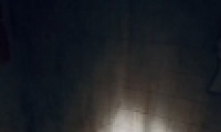 عһ