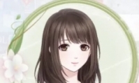 ˴֮ͷȡ