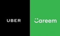 UberչCareemô UberչCareem