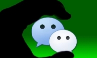Ѷϴ΢ܷô Ѷϴ΢ܷ