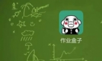 ҵӻӦô ҵӻӦ˵ʲô