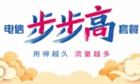 йŲʷײһ
