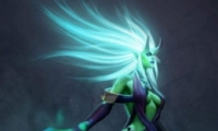 DOTA2ʿ淨