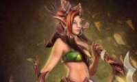 DOTA2ѡƼ