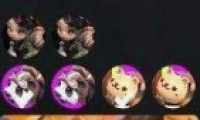 DOTA2ޱϳ䷽ʽ