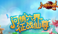 豦лȡ