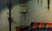1ͨع