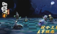 Ѷ塷ʱܼ淨
