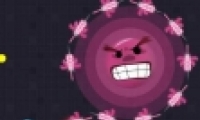 ҷɵ6Ϸŷ