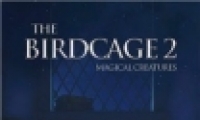 The Birdcage2ȫؿͼĹԴȫ