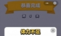 ΢ųټȡ