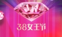 2019è38Ůַ