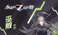 Զ7֮ʱװȡ