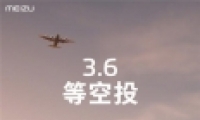 note9ʱ