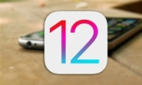 ƻiOS12.2 beta 4̼صַ