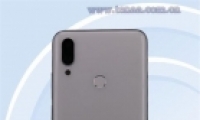 note9۸ò
