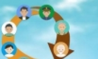 ڶ