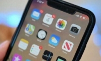 iOS12.2 beta 4֪bug