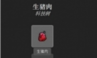 һСʱȡ