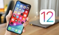 ƻiOS12.2 beta 4ϵͳˢ̳