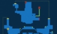 ջʾ¼Īȷɿͧ̽λһ