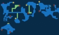ջʾ¼ﺣ̽λһ