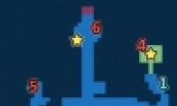ջʾ¼֮̽λһ