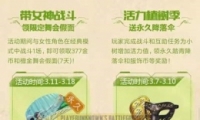 ̼սཱུ̤ɡȡ