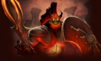 Dota2Ӣս˹Խ