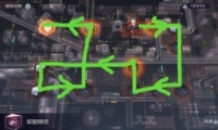Զ7֮37·߹