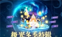 2019QQ輫ⶬؼһ