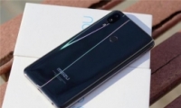 note9мɫ note9ĸɫÿ