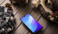 note9Բ弸ſ note9֧˫˫