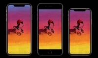 iPhoneֽô iPhoneֽ