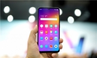 note9ֻ̳