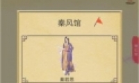 еҺ챦ȡ
